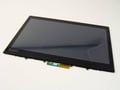 Replacement 13,3" LED Touchscreen LCD for Lenovo ThinkPad L390 Yoga (B133HAN06.6) - 2110146 thumb #1
