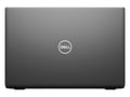 Dell Latitude 3510 - 15238103 thumb #2