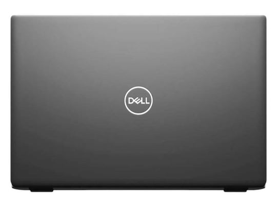 Dell Latitude 3510 - 15238103 #3