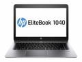 HP EliteBook Folio 1040 G1 - 1522939 thumb #1