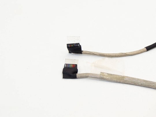 HP for EliteBook 840 G3, TS (PN: 6017B0585001, PS1514) - 2540066 #2