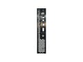 Dell for OptiPlex 7050 Micro, Front Bezel (PN: 0RFY7C) - 2950013 thumb #3