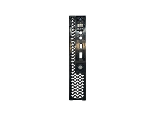Dell for OptiPlex 7050 Micro, Front Bezel (PN: 0RFY7C) - 2950013 #3