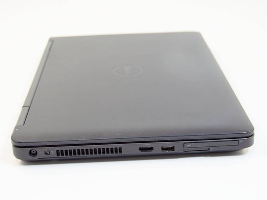 Dell Latitude E5540 - 15216170 #5