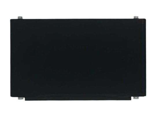 VARIOUS 15.6" Slim LED LCD, REFURBISHED LCD, With Bracket (PN: NV156FHM-N42) - 2110332 #1