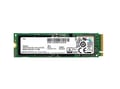 Samsung 256GB PM981 NVMe, M.2 SSD (PN: L11634-001, MZVLB256HAHQ-000H1) - 1850342 thumb #1