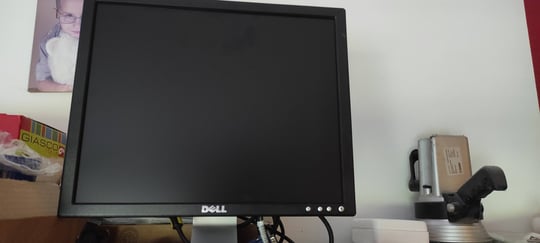 furbify értékelés Szilárd #1