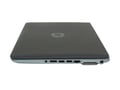 HP EliteBook 840 G2 felújított használt laptop<span>Intel Core i5-5200U, HD 5500, 8GB DDR3 RAM, 240GB SSD, 14" (35,5 cm), 1366 x 768 - 1527216</span> thumb #5