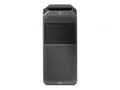 HP Z4 G4 Workstation - 1609592 thumb #1