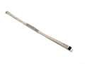 HP for EliteBook 8440p, Webcam Cable (PN: DC02000RS00) - 2610031 thumb #2