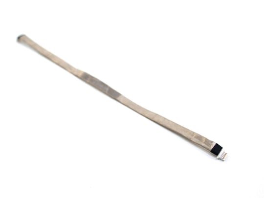 HP for EliteBook 8440p, Webcam Cable (PN: DC02000RS00) - 2610031 #2