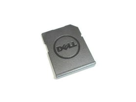 Dell for Latitude E5470, SD Card Dummy Plastic Cover (PN: 5Y1FD)