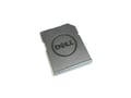 Dell for Latitude E5470, SD Card Dummy Plastic Cover (PN: 5Y1FD) - 2850041 thumb #1