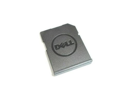 Dell for Latitude E5470, SD Card Dummy Plastic Cover (PN: 5Y1FD) - 2850041 #1