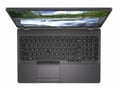 Dell Latitude 5500 - 15237928 thumb #4