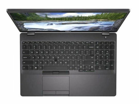 Dell Latitude 5500 - 15237928 #4