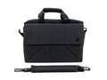 Dicota Slim Case Edge 13,3" Laptop táska - 1540097 (használt termék) thumb #2