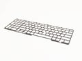 Dell for Latitude 5580, Keyboard Bezel (PN: 0243X8) - 2850081 thumb #2