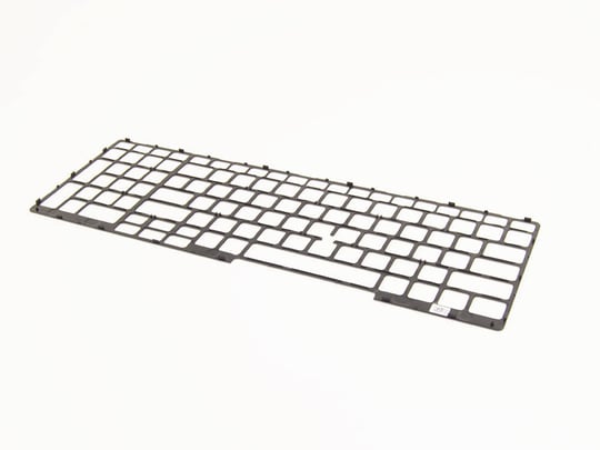 Dell for Latitude 5580, Keyboard Bezel (PN: 0243X8) - 2850081 #2