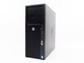 HP Z420 Workstation - 1608081 thumb #1