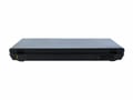 Lenovo ThinkPad L412 (Not working Sound card) - 15239636 thumb #4