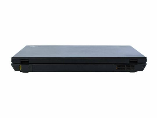 Lenovo ThinkPad L412 (Not working Sound card) - 15239636 #4