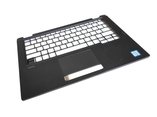 Dell for Latitude 5289 2-in-1 (PN:  0FHVMH) - 2420173 #1