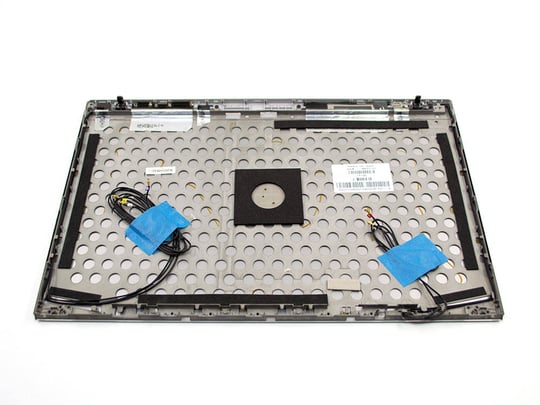 HP for Elitebook 8570p (PN: 686302-001) - 2400015 #2