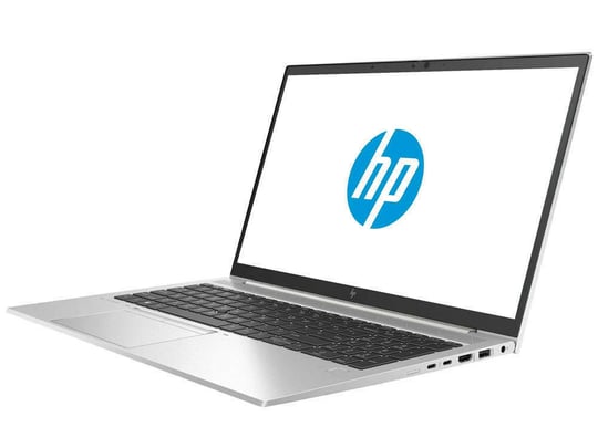 HP EliteBook 855 G7 - 15229805 #4