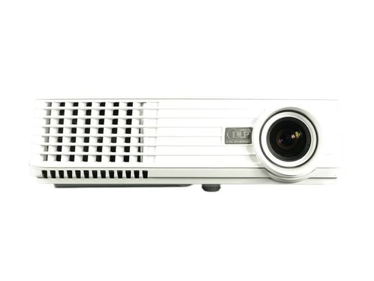 NEC NP200 - 1680152 #1