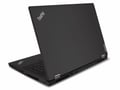 Lenovo ThinkPad P15 Gen 2 (NVIDIA RTX A3000) - 15238926 thumb #3