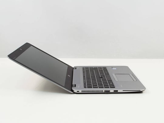 HP EliteBook 840 G4 - 1524274 #4