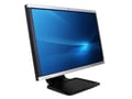 HP EliteDesk 800 35W G3 DM + 22" HP Compaq LA2205wg Monitor (Quality Silver) - 2070307 thumb #1