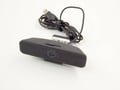 Logitech C925e USB - 2040020 thumb #2