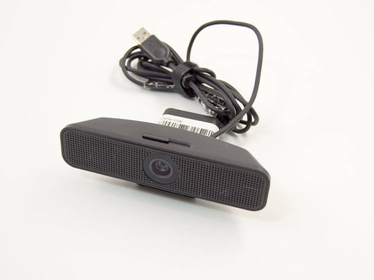 Logitech C925e USB - 2040020 #2