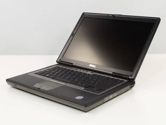 Dell Latitude D630 - 1524888 #1