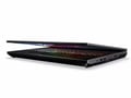 Lenovo ThinkPad P71 - 15219852 thumb #1