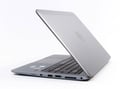 HP EliteBook Folio 1040 G1 - 15232109 thumb #2