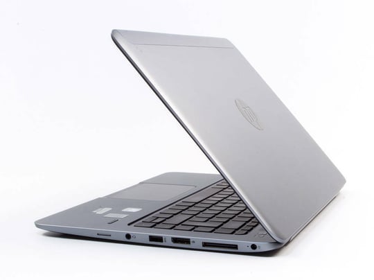 HP EliteBook Folio 1040 G1 - 15232109 #3