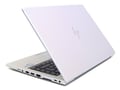 HP EliteBook 840 G5 Brushed Aluminium - 15221157 thumb #2