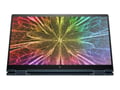 HP Elite Dragonfly G2 (16GB) (Touchscreen) - 15237631 thumb #0