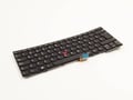 Lenovo EU for L460 - 2100324 thumb #1