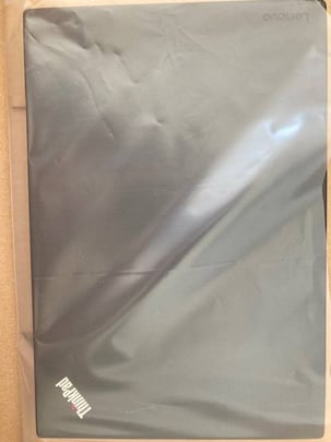 furbify értékelés Szilárd #2