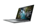 Dell Precision 3591 (NVIDIA RTX A1000 6GB) - 15238563 thumb #3