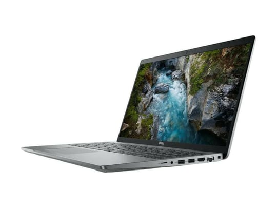 Dell Precision 3591 (NVIDIA RTX A1000 6GB) - 15238563 #4