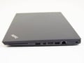 Lenovo ThinkPad T460s repasovaný notebook<span>Intel Core i5-6200U, HD 520, 8GB DDR4 RAM, 240GB SSD, 14,1" (35,8 cm), 2560 x 1440 (2K) - 1529090</span> thumb #7