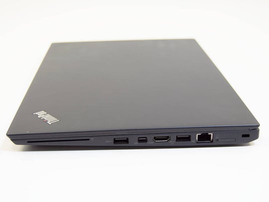 Lenovo ThinkPad T460s - 1529090 #7
