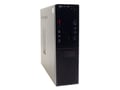 Lenovo S510 - 1607605 thumb #0