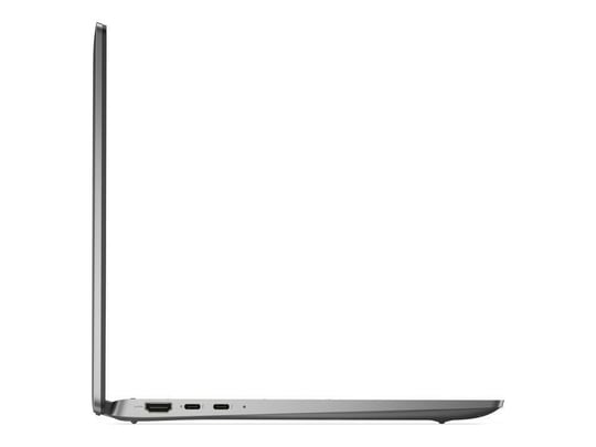 Dell Latitude 7440 (16GB) - 15237898 #8