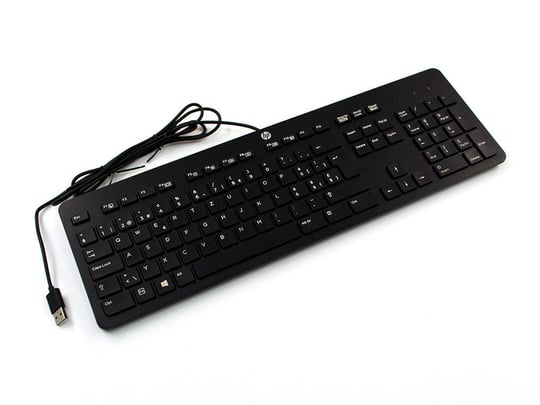 HP EU KU-1469 - 1380118 #2